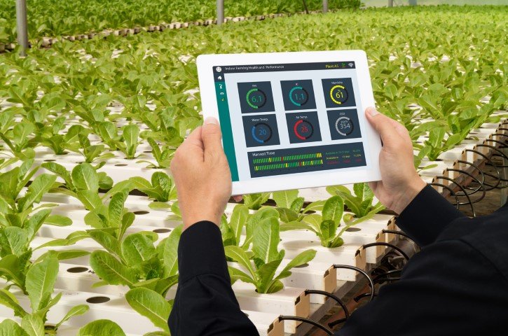 agricultura-4.0